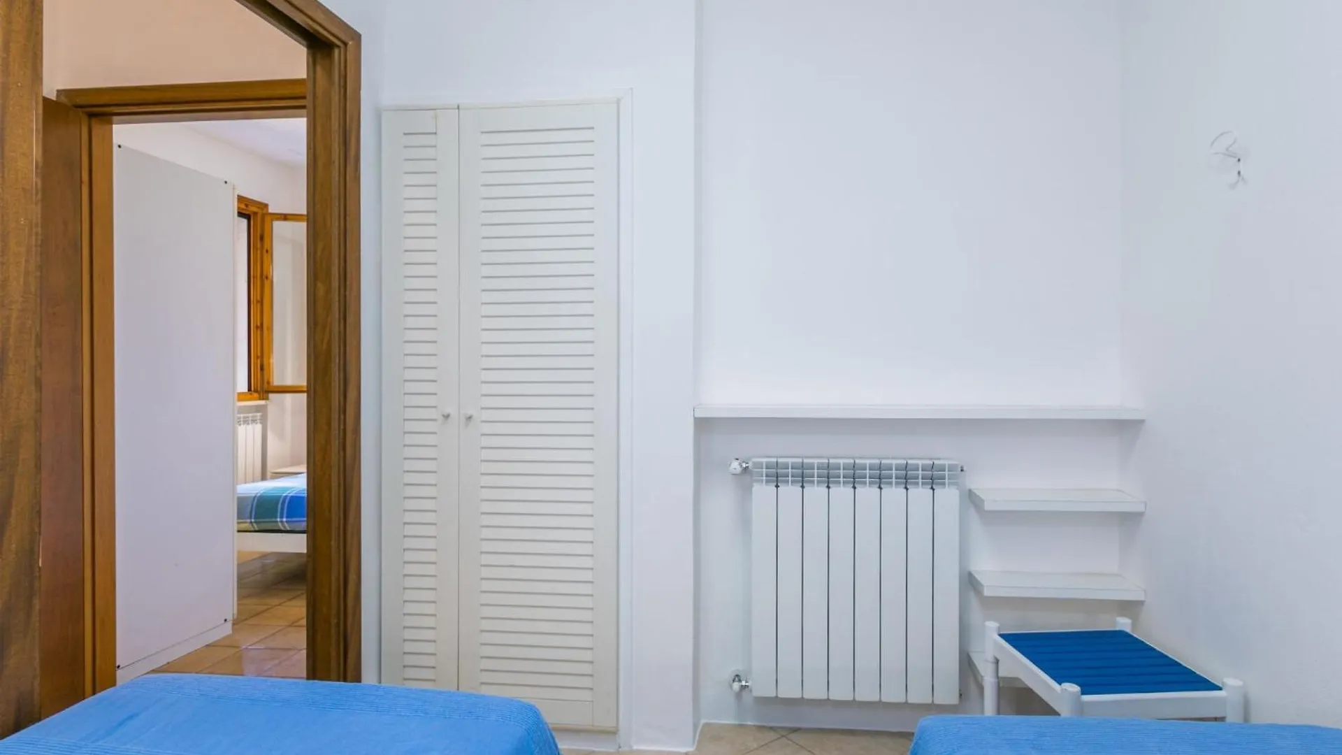 Apartment I Pini By Interhome Castiglioncello Italy