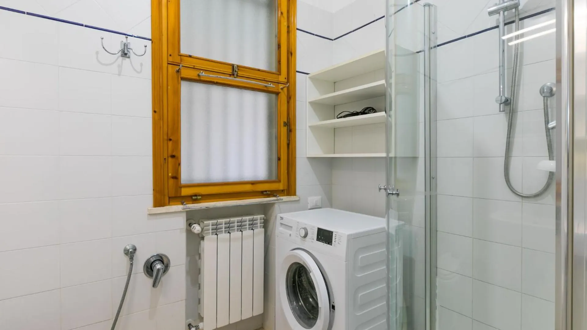 Apartment I Pini By Interhome Castiglioncello 0*,