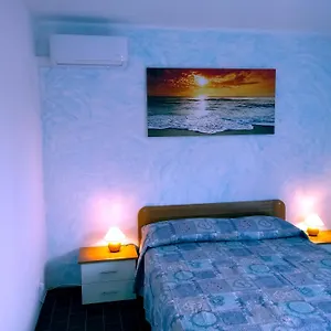 Appartamento Caletta, Castiglioncello