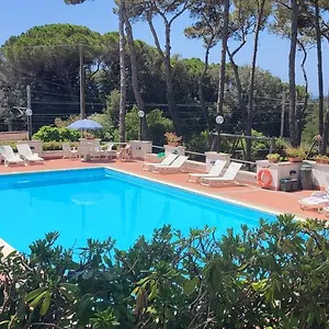 Appartamento Monolocale In, Castiglioncello