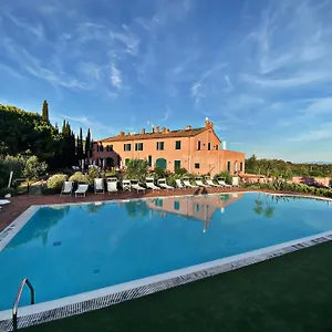 Appartamento Sunset House, Castiglioncello
